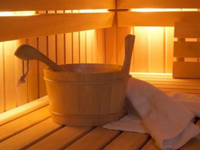 海口水疗基本指南