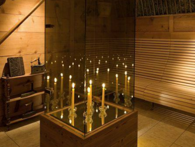 海口水疗会所：海口水疗对身体的好处