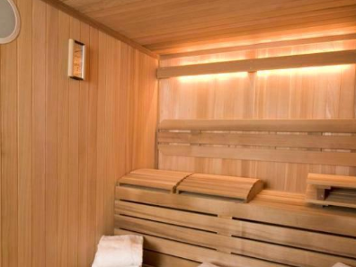 海口桑拿会所：按摩对人体的作用